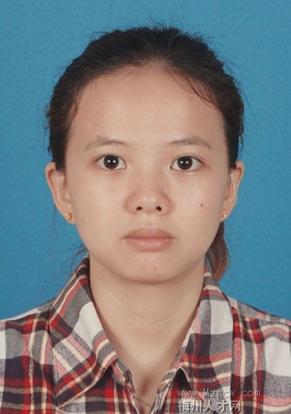 �鿴MZR086325�ĸ��˼���